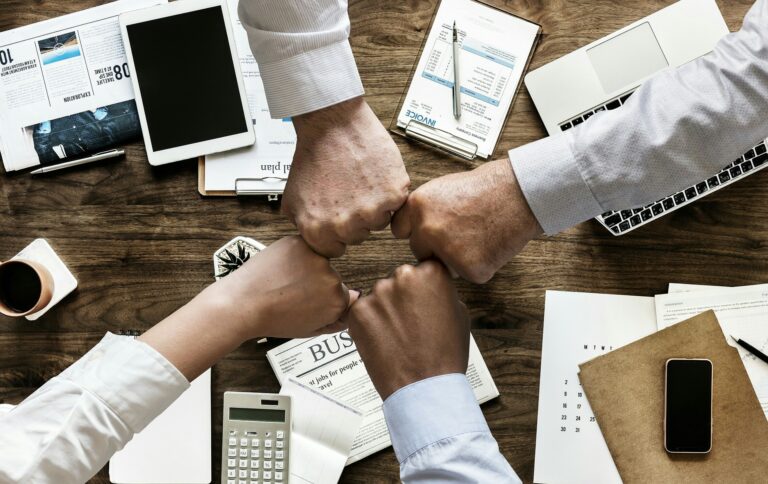 Noleggio auto con conducente a Roma per Appuntamento di Lavoro